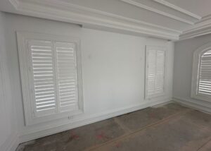 How the Right Curtains and Blinds Can Redefine Your Living Space