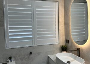 Roller Shutters Melbourne: The Perfect Blend of Protection and Style