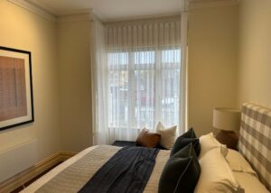 Tips for Buying Venetian Blinds Online