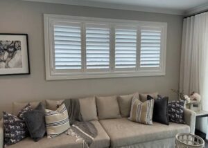Are Bunnings Plantation Shutters Right for Australian Homes?