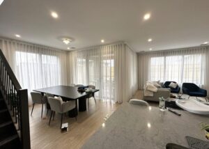 Why Window Shutters Are a Smart Investment for Your Home
