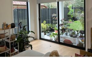 Curtains and Blinds Homeowners Love for Style and Function
