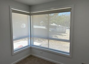 Why Melbourne Homeowners Are Installing Motorised Blinds