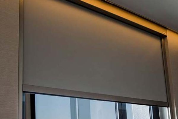 Cassette-Roller-Blind-1-qen3umwef0rleansnjxctlreodur1edhtdavxd6fmo