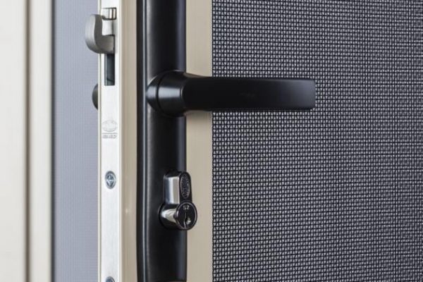 venetian blinds Melbourne