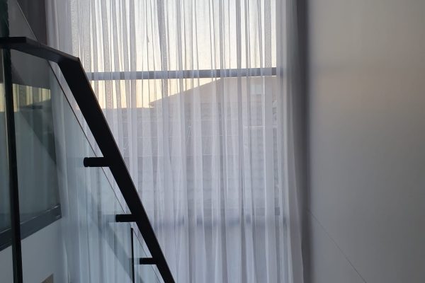 Shutter Blinds Melbourne
