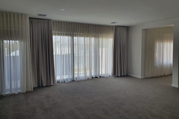 Outdoor Window Blinds Melbourne