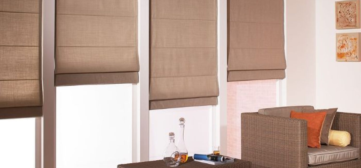 Blinds