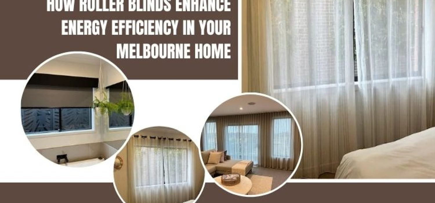 Plantation Shutters Campbellfield