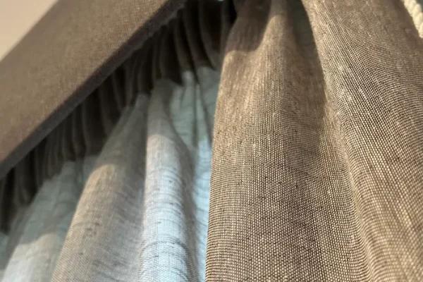 Vertical Blinds Melbourne