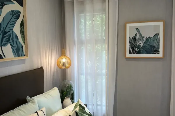 Plantation Shutters Melbourne