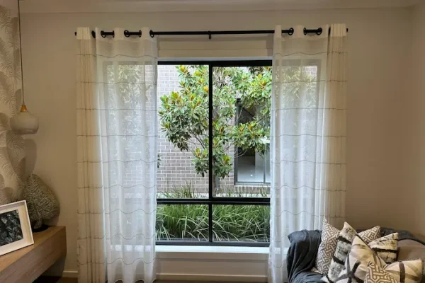 Plantation Shutters Melbourne