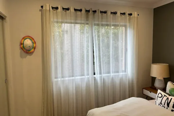 Plantation Shutters Melbourne