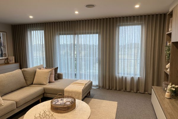 Plantation Blinds Melbourne