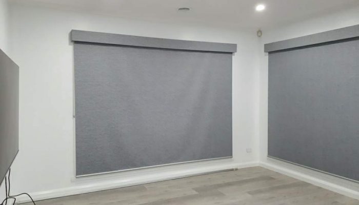 Plantation Blinds Melbourne
