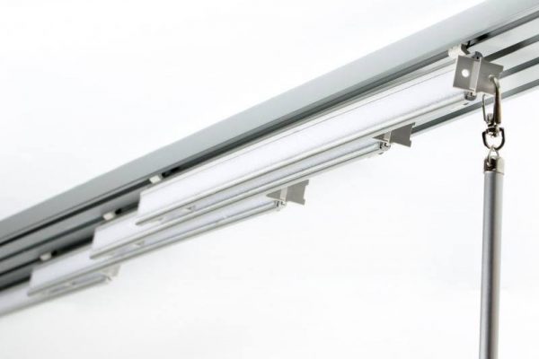 venetian blinds Melbourne