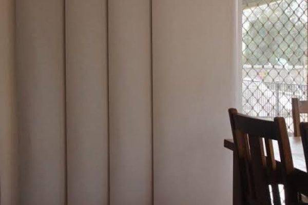 venetian blinds Melbourne