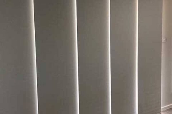 venetian blinds Melbourne
