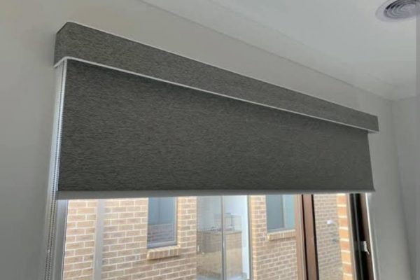 Honeycomb Blinds Melbourne