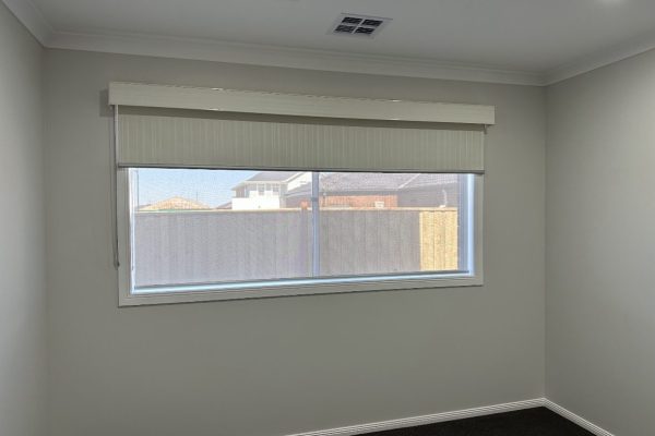 Motorised Blinds Melbourne