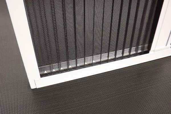 venetian blinds Melbourne